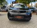 Opel Mokka Edition Noir - thumbnail 3