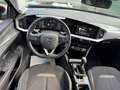 Opel Mokka Edition Noir - thumbnail 10