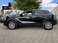 Opel Mokka Edition Noir - thumbnail 6