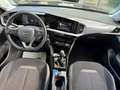 Opel Mokka Edition Noir - thumbnail 11