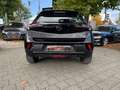 Opel Mokka Edition Noir - thumbnail 8