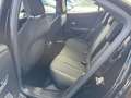 Opel Mokka Edition Noir - thumbnail 20