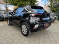 Opel Mokka Edition Noir - thumbnail 9