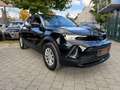 Opel Mokka Edition Noir - thumbnail 4