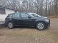 Mercedes-Benz GLC 220 GLC GLC 220 d 4Matic Schwarz - thumbnail 1
