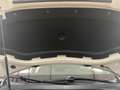 Volkswagen Tiguan 2.0 TDI DSG Business BMT Wit - thumbnail 49