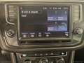 Volkswagen Tiguan 2.0 TDI DSG Business BMT Blanc - thumbnail 34