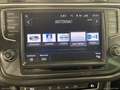 Volkswagen Tiguan 2.0 TDI DSG Business BMT Blanc - thumbnail 32