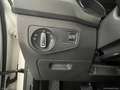 Volkswagen Tiguan 2.0 TDI DSG Business BMT Wit - thumbnail 23