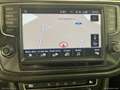 Volkswagen Tiguan 2.0 TDI DSG Business BMT Weiß - thumbnail 35