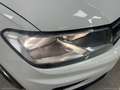 Volkswagen Tiguan 2.0 TDI DSG Business BMT Blanc - thumbnail 19