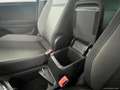 Volkswagen Tiguan 2.0 TDI DSG Business BMT Wit - thumbnail 39