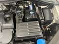 Volkswagen Tiguan 2.0 TDI DSG Business BMT Wit - thumbnail 48