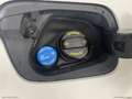Volkswagen Tiguan 2.0 TDI DSG Business BMT Wit - thumbnail 45