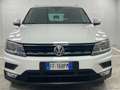 Volkswagen Tiguan 2.0 TDI DSG Business BMT Blanc - thumbnail 16