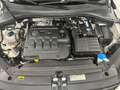 Volkswagen Tiguan 2.0 TDI DSG Business BMT Blanc - thumbnail 46