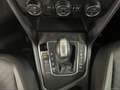 Volkswagen Tiguan 2.0 TDI DSG Business BMT Blanc - thumbnail 11