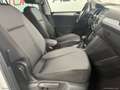 Volkswagen Tiguan 2.0 TDI DSG Business BMT Weiß - thumbnail 15