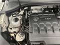 Volkswagen Tiguan 2.0 TDI DSG Business BMT Wit - thumbnail 47