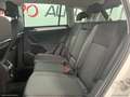 Volkswagen Tiguan 2.0 TDI DSG Business BMT Blanc - thumbnail 12