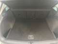 Volkswagen Tiguan 2.0 TDI DSG Business BMT Weiß - thumbnail 13