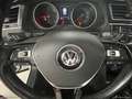 Volkswagen Tiguan 2.0 TDI DSG Business BMT Wit - thumbnail 7