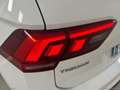 Volkswagen Tiguan 2.0 TDI DSG Business BMT Blanc - thumbnail 20