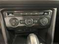Volkswagen Tiguan 2.0 TDI DSG Business BMT Blanc - thumbnail 10