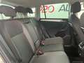 Volkswagen Tiguan 2.0 TDI DSG Business BMT Blanc - thumbnail 43