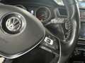 Volkswagen Tiguan 2.0 TDI DSG Business BMT Wit - thumbnail 26