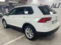 Volkswagen Tiguan 2.0 TDI DSG Business BMT Blanc - thumbnail 4
