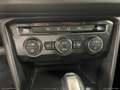 Volkswagen Tiguan 2.0 TDI DSG Business BMT Blanc - thumbnail 37