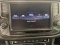 Volkswagen Tiguan 2.0 TDI DSG Business BMT Blanc - thumbnail 8