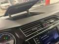Volkswagen Tiguan 2.0 TDI DSG Business BMT Blanc - thumbnail 27