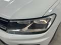Volkswagen Tiguan 2.0 TDI DSG Business BMT Weiß - thumbnail 18