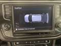 Volkswagen Tiguan 2.0 TDI DSG Business BMT Wit - thumbnail 33