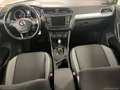 Volkswagen Tiguan 2.0 TDI DSG Business BMT Weiß - thumbnail 41