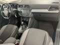 Volkswagen Tiguan 2.0 TDI DSG Business BMT Weiß - thumbnail 44