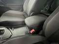 Volkswagen Tiguan 2.0 TDI DSG Business BMT Wit - thumbnail 38