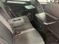 Volkswagen Tiguan 2.0 TDI DSG Business BMT Wit - thumbnail 14