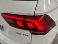 Volkswagen Tiguan 2.0 TDI DSG Business BMT Blanc - thumbnail 21
