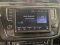 Volkswagen Tiguan 2.0 TDI DSG Business BMT Blanc - thumbnail 9