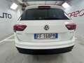 Volkswagen Tiguan 2.0 TDI DSG Business BMT Wit - thumbnail 17