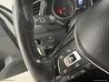 Volkswagen Tiguan 2.0 TDI DSG Business BMT Blanc - thumbnail 25