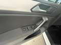 Volkswagen Tiguan 2.0 TDI DSG Business BMT Blanc - thumbnail 5