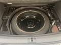 Volkswagen Tiguan 2.0 TDI DSG Business BMT Wit - thumbnail 42