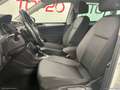 Volkswagen Tiguan 2.0 TDI DSG Business BMT Blanc - thumbnail 6