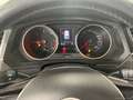 Volkswagen Tiguan 2.0 TDI DSG Business BMT Blanc - thumbnail 24