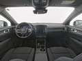 Volvo EC40 Twin Motor AWD Plus Dark+AHK+LED+Navi+DAB Nero - thumbnail 4