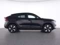 Volvo EC40 Twin Motor AWD Plus Dark+AHK+LED+Navi+DAB Nero - thumbnail 12